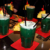  Sproing Pics (41/94)